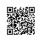 116-83-642-41-004101 QRCode