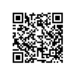 116-83-642-41-008101 QRCode