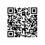 116-83-642-41-009101 QRCode