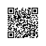 116-83-642-41-011101 QRCode