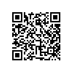 116-83-650-41-003101 QRCode