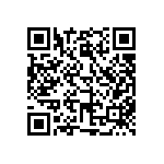 116-83-652-41-003101 QRCode