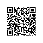 116-87-210-41-004101 QRCode