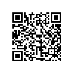 116-87-210-41-012101 QRCode