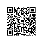 116-87-210-41-018101 QRCode