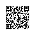 116-87-304-41-002101 QRCode