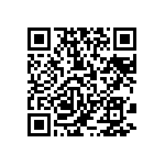 116-87-304-41-018101 QRCode