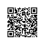 116-87-306-41-006101 QRCode