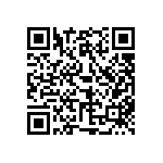 116-87-306-41-007101 QRCode