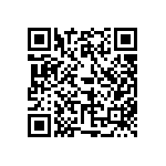 116-87-306-41-008101 QRCode