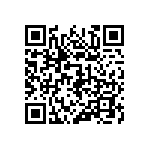 116-87-308-41-001101 QRCode