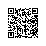 116-87-308-41-004101 QRCode