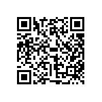 116-87-308-41-012101 QRCode