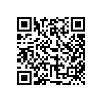 116-87-310-41-003101 QRCode