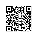 116-87-312-41-002101 QRCode