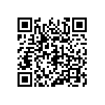 116-87-312-41-012101 QRCode