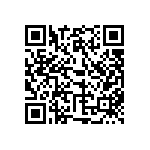 116-87-314-41-001101 QRCode