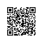 116-87-314-41-004101 QRCode