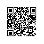 116-87-316-41-001101 QRCode