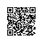 116-87-316-41-006101 QRCode