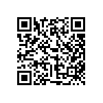 116-87-318-41-002101 QRCode