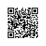 116-87-318-41-018101 QRCode