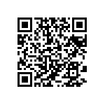 116-87-320-41-001101 QRCode