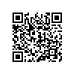 116-87-320-41-006101 QRCode