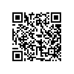 116-87-320-41-009101 QRCode