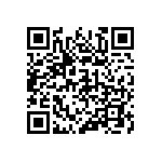 116-87-320-41-013101 QRCode