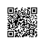 116-87-322-41-018101 QRCode