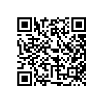 116-87-324-41-002101 QRCode