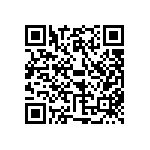 116-87-324-41-012101 QRCode