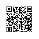 116-87-328-41-002101 QRCode