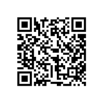 116-87-328-41-004101 QRCode