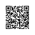 116-87-328-41-007101 QRCode