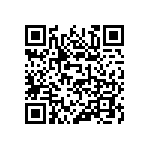 116-87-420-41-001101 QRCode