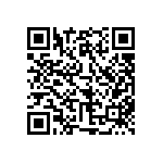 116-87-420-41-007101 QRCode