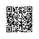 116-87-422-41-001101 QRCode