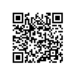 116-87-422-41-002101 QRCode