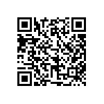 116-87-422-41-006101 QRCode