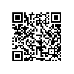 116-87-422-41-009101 QRCode