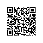 116-87-424-41-004101 QRCode