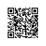 116-87-424-41-007101 QRCode