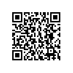 116-87-424-41-011101 QRCode