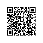 116-87-428-41-002101 QRCode