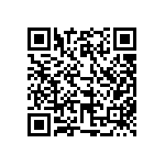 116-87-432-41-002101 QRCode