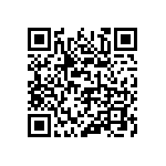 116-87-432-41-008101 QRCode