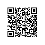 116-87-432-41-011101 QRCode