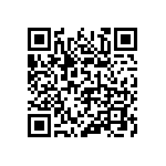 116-87-432-41-012101 QRCode